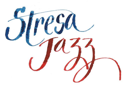 Stresa Jazz