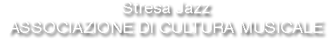 Annuncio Pubblicitario